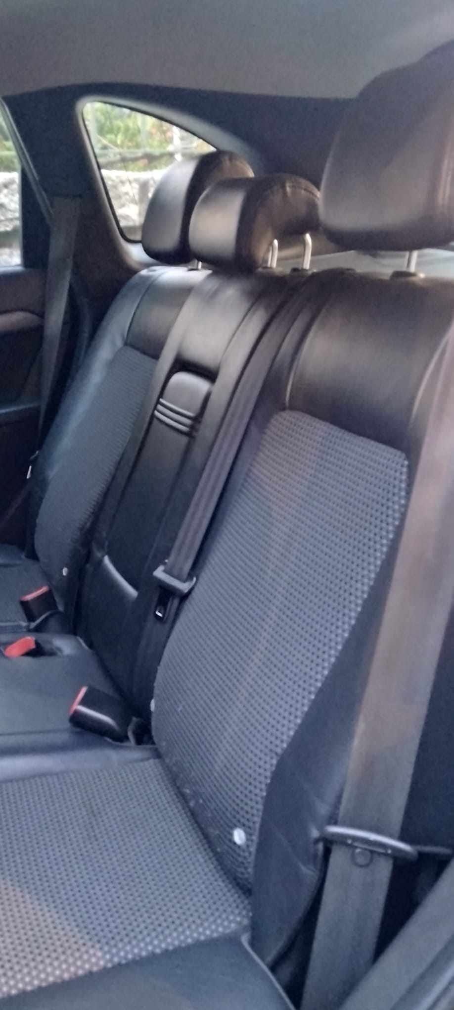 chevrolet-captiva-2-0-vcdi-2010-diesel-1991cc