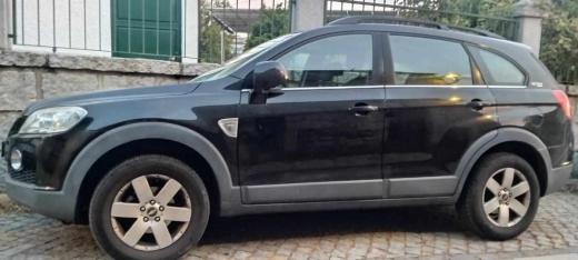 chevrolet-captiva-2-0-vcdi-2010-diesel-1991cc