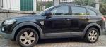chevrolet-captiva-2-0-vcdi-2010-diesel-1991cc