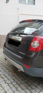 chevrolet-captiva-2-0-vcdi-2010-diesel-1991cc