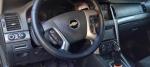 chevrolet-captiva-2-0-vcdi-2010-diesel-1991cc