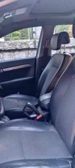 chevrolet-captiva-2-0-vcdi-2010-diesel-1991cc