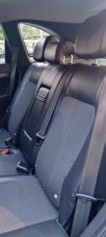 chevrolet-captiva-2-0-vcdi-2010-diesel-1991cc