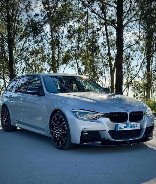 bmw-serie-3-320d-efficientdynamics-2016-diesel-1995cc