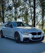 bmw-serie-3-320d-efficientdynamics-2016-diesel-1995cc