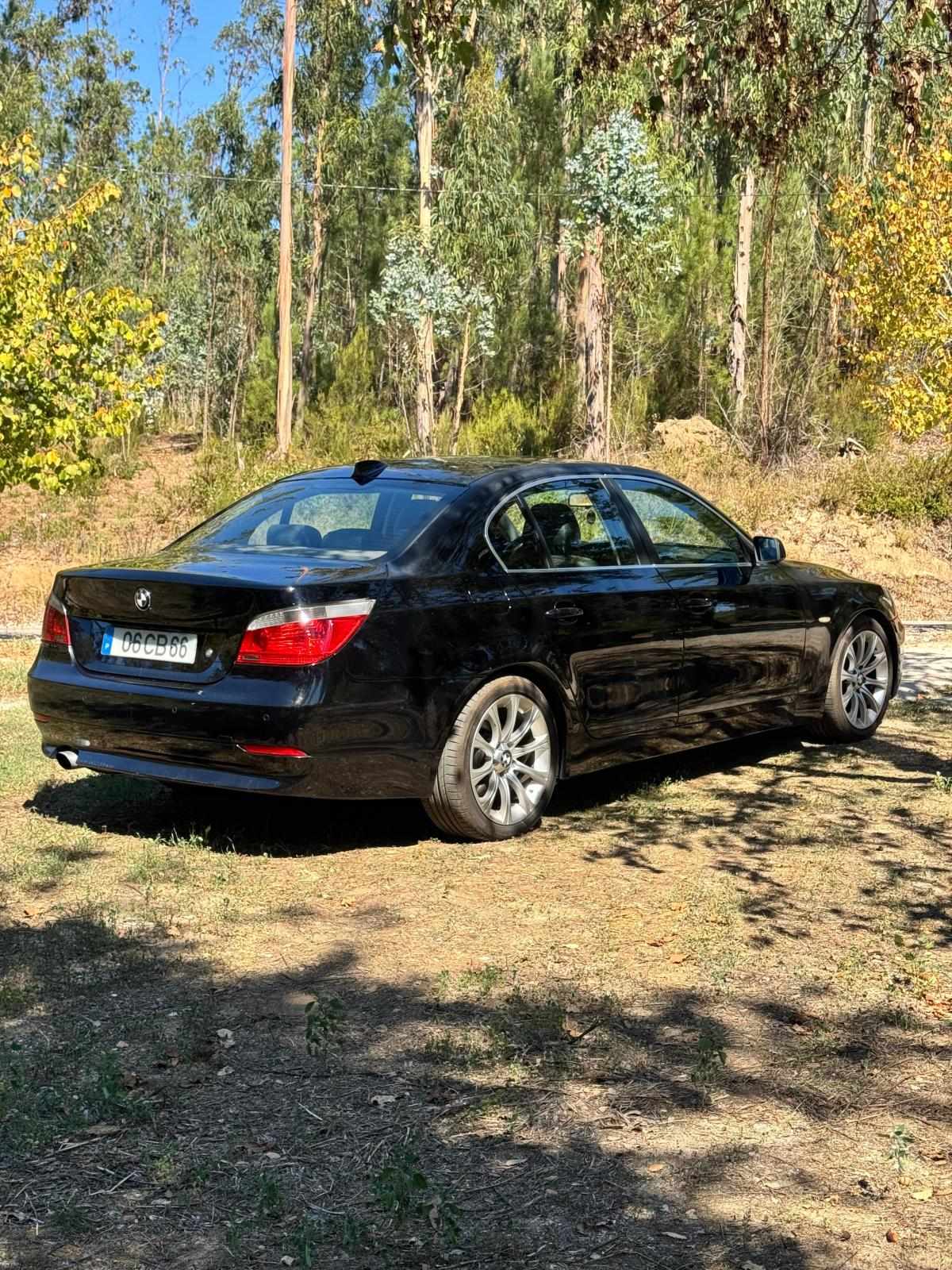 bmw-serie-5-520d-fleet-edition-2006-diesel-1995cc