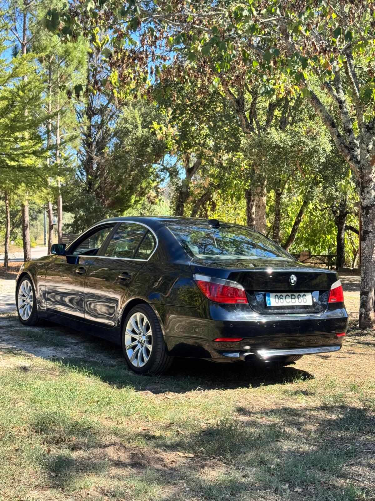 bmw-serie-5-520d-fleet-edition-2006-diesel-1995cc