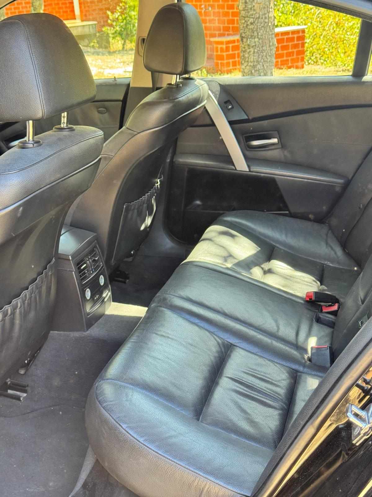 bmw-serie-5-520d-fleet-edition-2006-diesel-1995cc