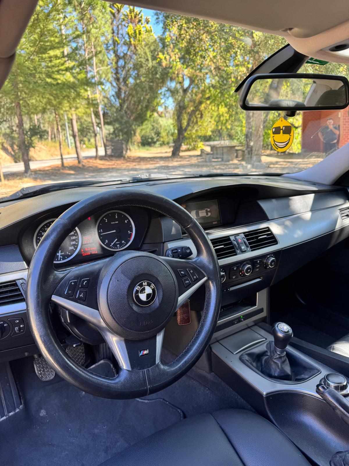 bmw-serie-5-520d-fleet-edition-2006-diesel-1995cc