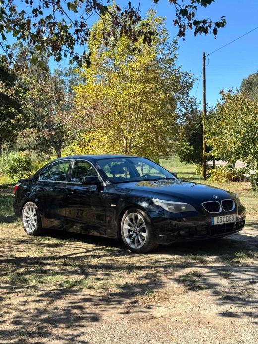 bmw-serie-5-520d-fleet-edition-2006-diesel-1995cc