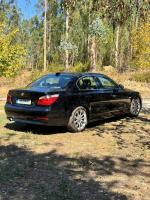 bmw-serie-5-520d-fleet-edition-2006-diesel-1995cc