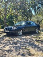 bmw-serie-5-520d-fleet-edition-2006-diesel-1995cc