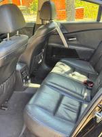 bmw-serie-5-520d-fleet-edition-2006-diesel-1995cc