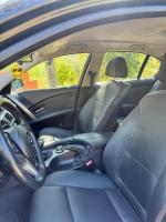 bmw-serie-5-520d-fleet-edition-2006-diesel-1995cc