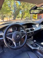 bmw-serie-5-520d-fleet-edition-2006-diesel-1995cc