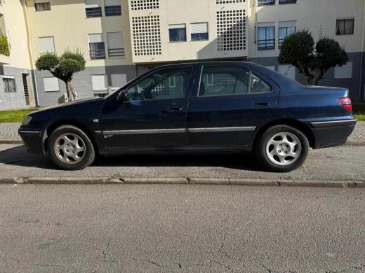 peugeot-406-1-8-1999-gasolina-1761cc