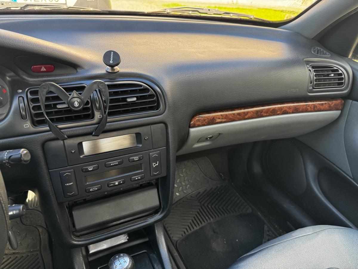 peugeot-406-1-8-1999-gasolina-1761cc
