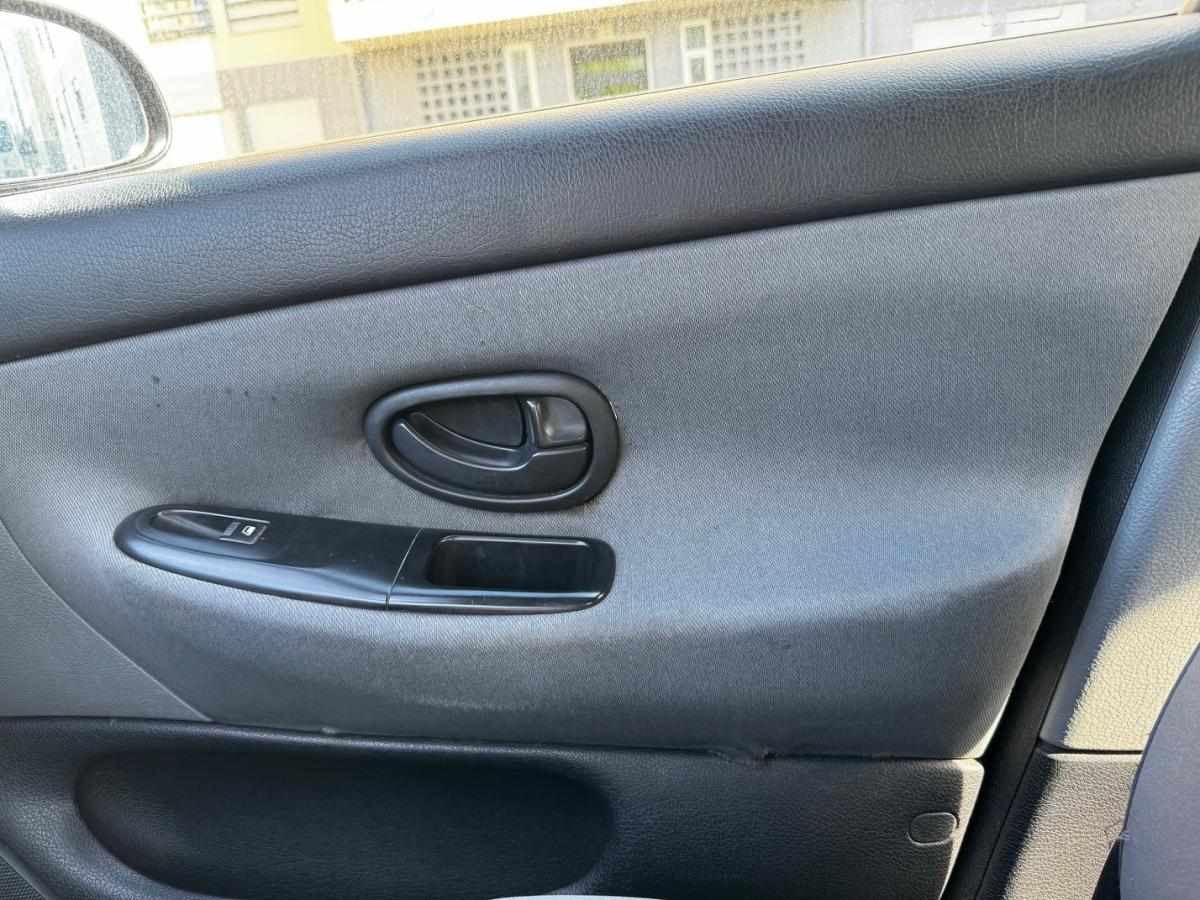 peugeot-406-1-8-1999-gasolina-1761cc