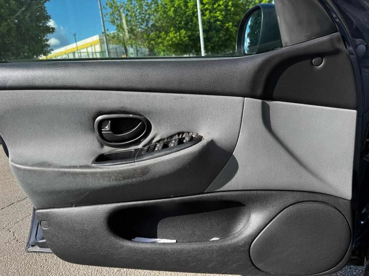 peugeot-406-1-8-1999-gasolina-1761cc