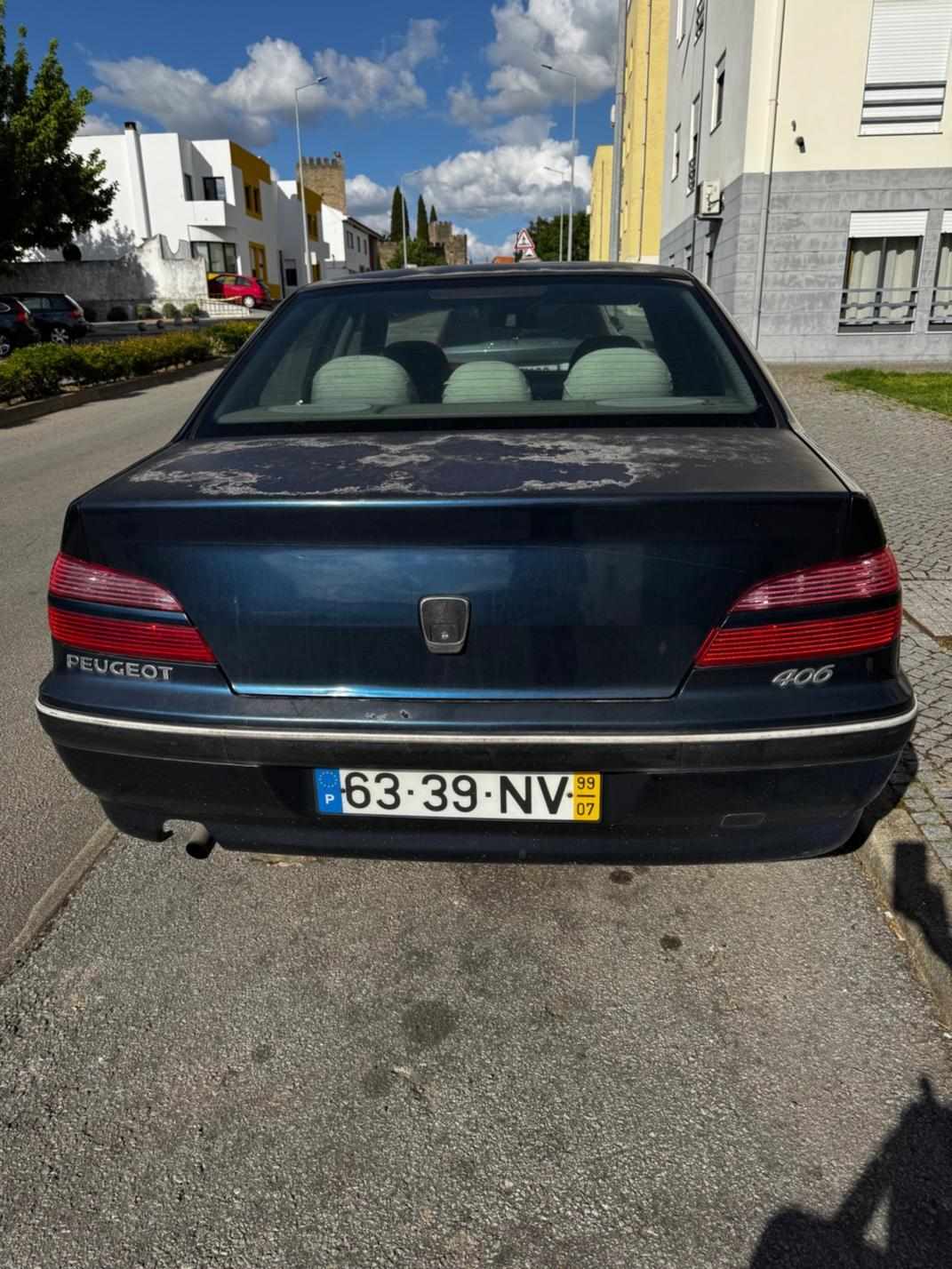 peugeot-406-1-8-1999-gasolina-1761cc