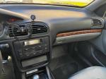 peugeot-406-1-8-1999-gasolina-1761cc
