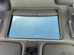 peugeot-406-1-8-1999-gasolina-1761cc