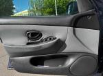 peugeot-406-1-8-1999-gasolina-1761cc