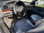 peugeot-406-1-8-1999-gasolina-1761cc