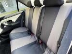 peugeot-406-1-8-1999-gasolina-1761cc