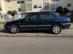 peugeot-406-1-8-1999-gasolina-1761cc