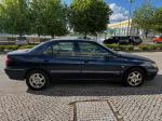 peugeot-406-1-8-1999-gasolina-1761cc