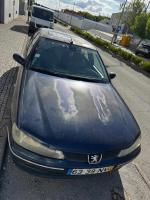 peugeot-406-1-8-1999-gasolina-1761cc