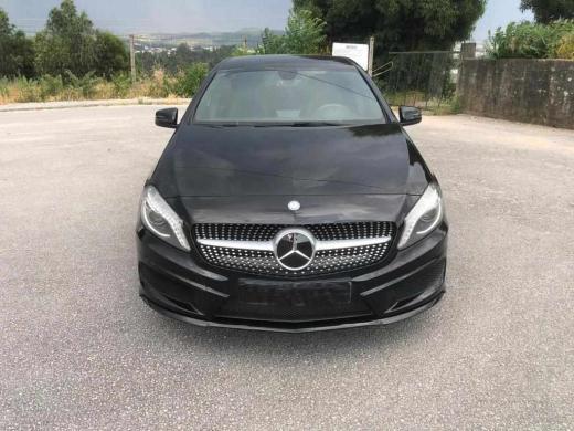 mercedes-benz-classe-a-a-180-cdi-blueefficiency-2015-diesel-1461cc