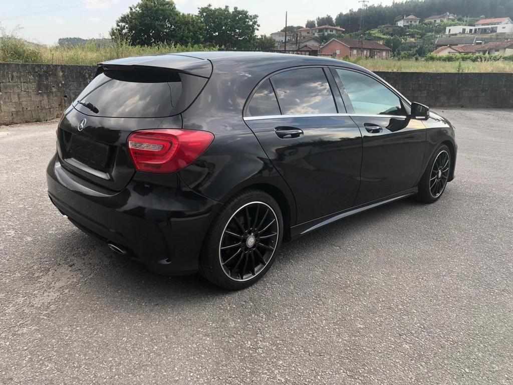 mercedes-benz-classe-a-a-180-cdi-blueefficiency-2015-diesel-1461cc