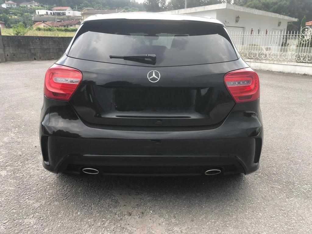 mercedes-benz-classe-a-a-180-cdi-blueefficiency-2015-diesel-1461cc