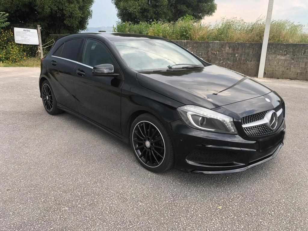 mercedes-benz-classe-a-a-180-cdi-blueefficiency-2015-diesel-1461cc