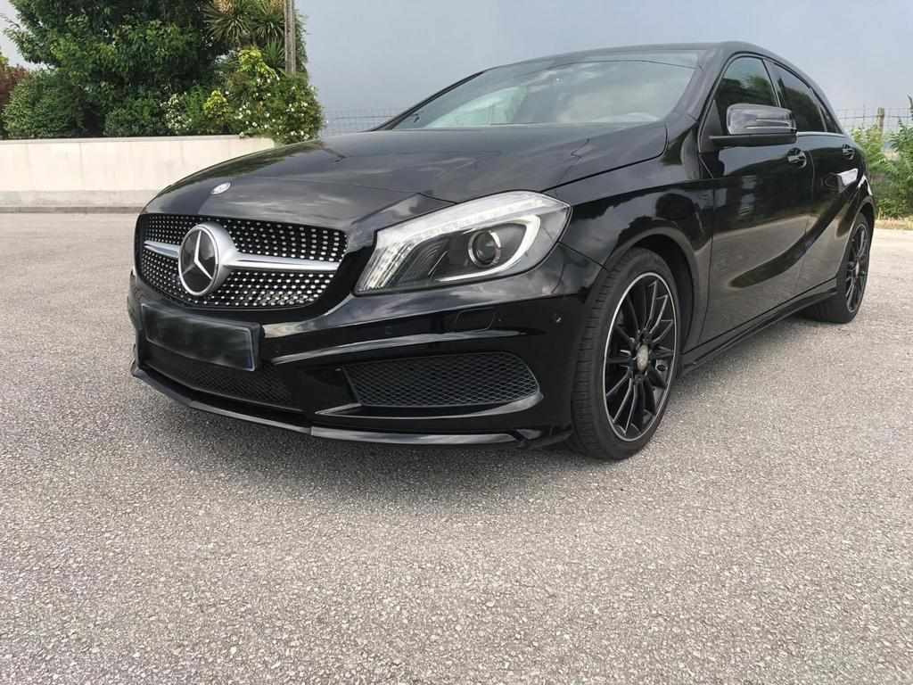 mercedes-benz-classe-a-a-180-cdi-blueefficiency-2015-diesel-1461cc