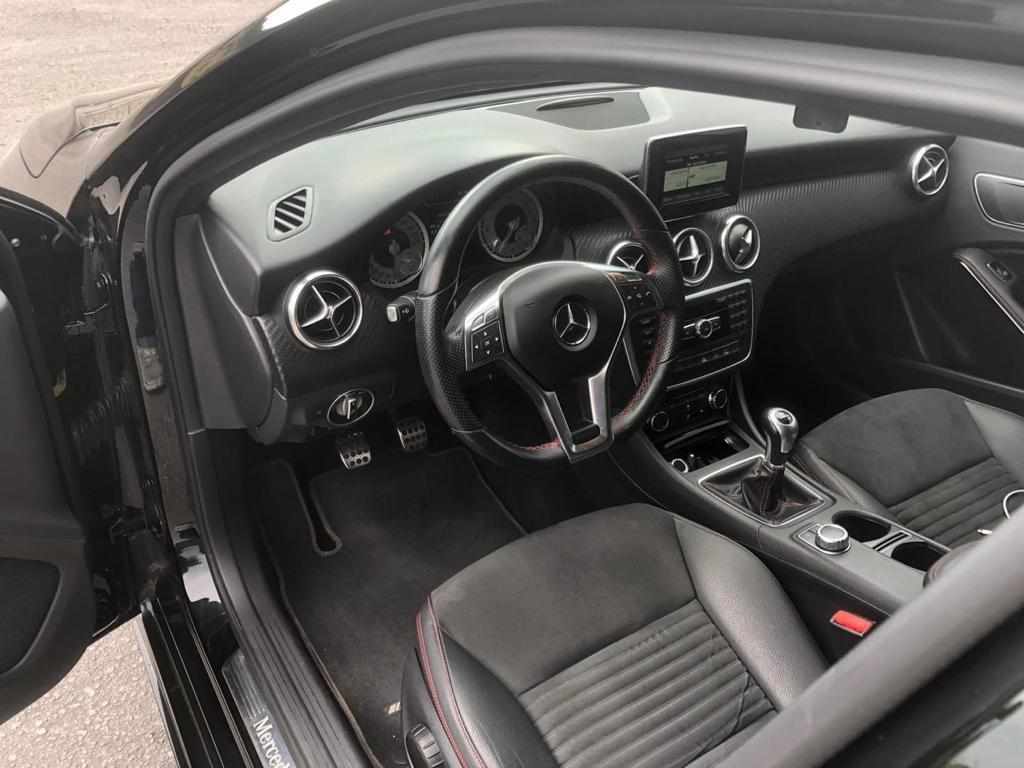 mercedes-benz-classe-a-a-180-cdi-blueefficiency-2015-diesel-1461cc