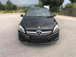 mercedes-benz-classe-a-a-180-cdi-blueefficiency-2015-diesel-1461cc
