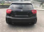 mercedes-benz-classe-a-a-180-cdi-blueefficiency-2015-diesel-1461cc