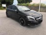 mercedes-benz-classe-a-a-180-cdi-blueefficiency-2015-diesel-1461cc