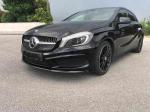 mercedes-benz-classe-a-a-180-cdi-blueefficiency-2015-diesel-1461cc