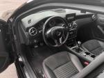 mercedes-benz-classe-a-a-180-cdi-blueefficiency-2015-diesel-1461cc