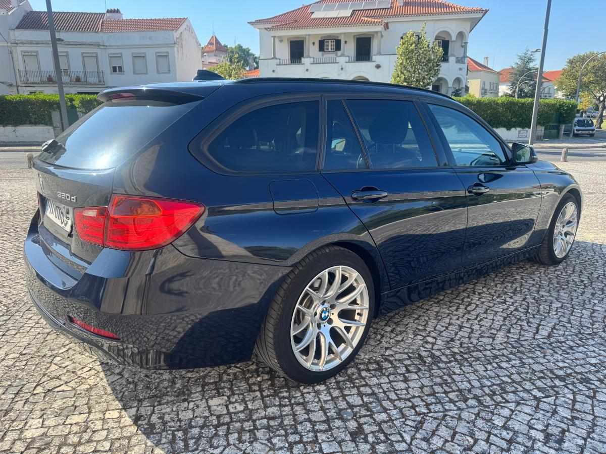 bmw-serie-3-320d-efficientdynamics-2012-diesel-1995cc