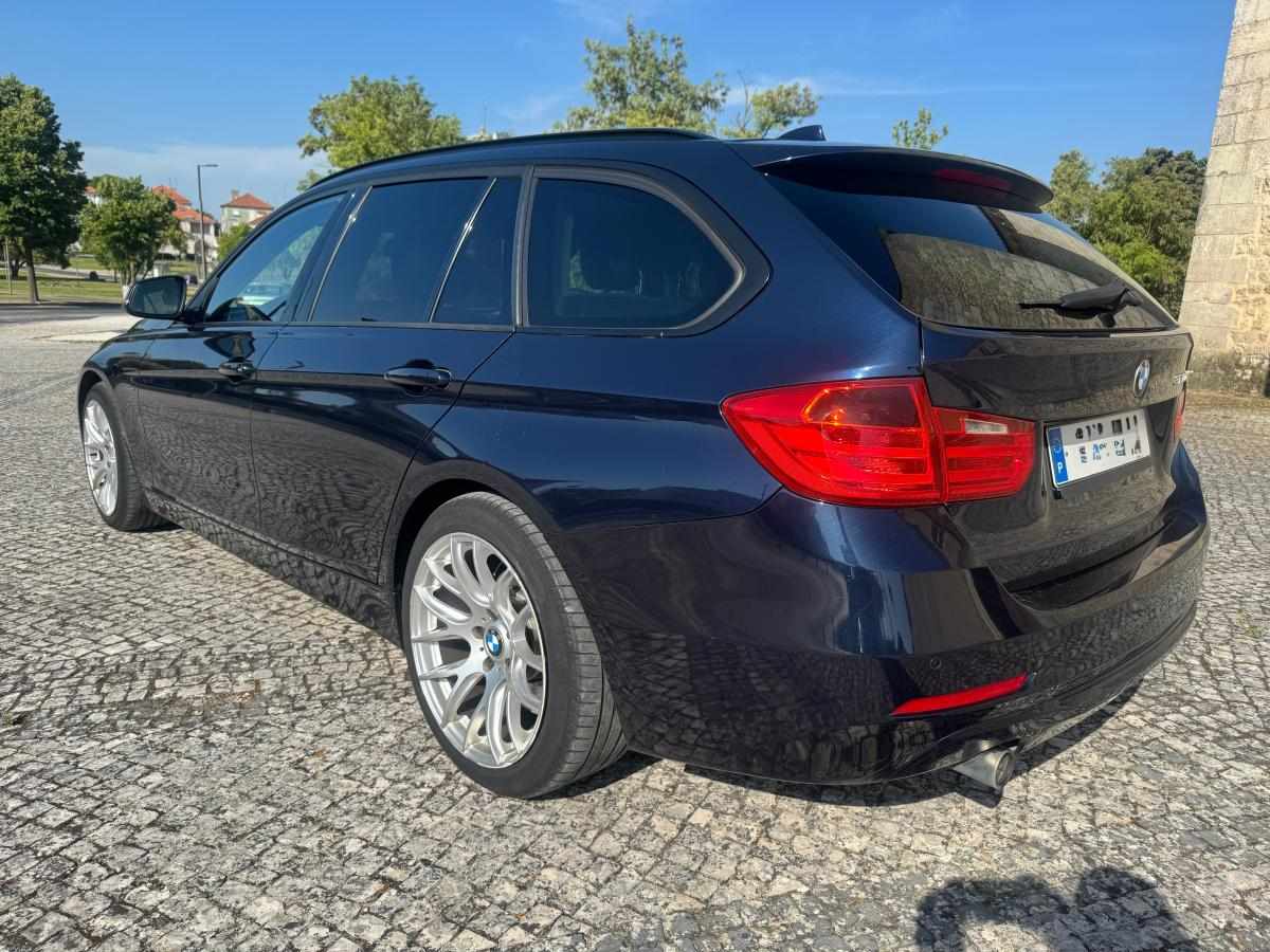 bmw-serie-3-320d-efficientdynamics-2012-diesel-1995cc