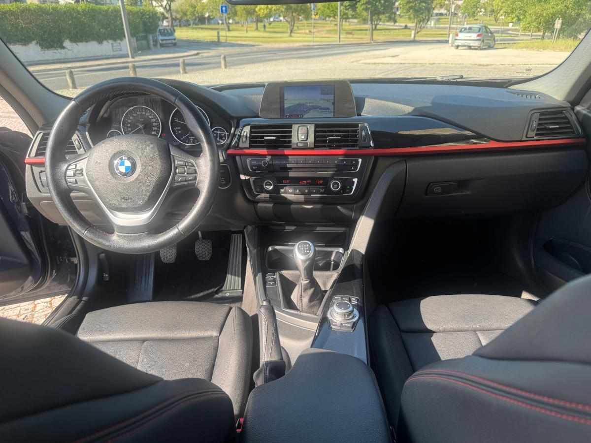 bmw-serie-3-320d-efficientdynamics-2012-diesel-1995cc