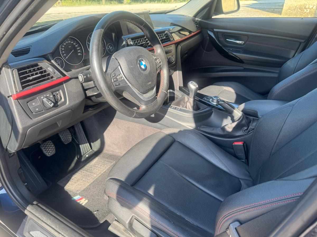 bmw-serie-3-320d-efficientdynamics-2012-diesel-1995cc