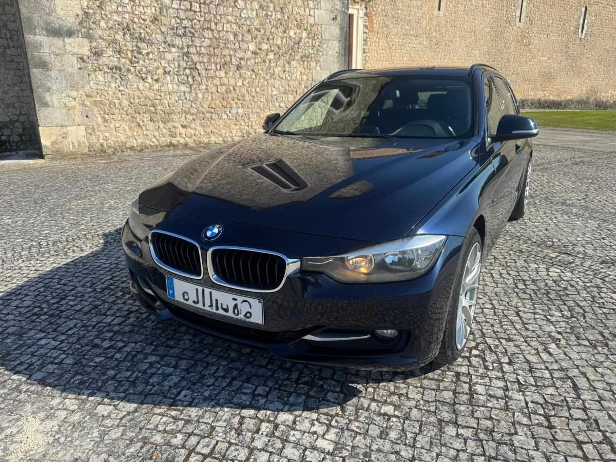 bmw-serie-3-320d-efficientdynamics-2012-diesel-1995cc