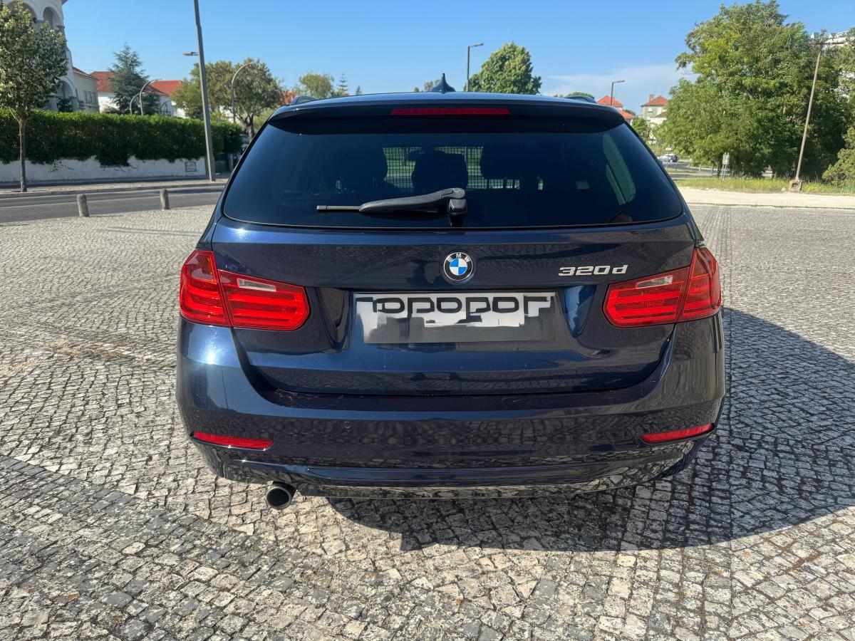bmw-serie-3-320d-efficientdynamics-2012-diesel-1995cc