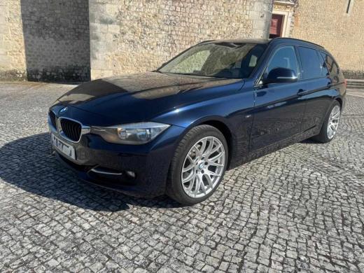 bmw-serie-3-320d-efficientdynamics-2012-diesel-1995cc
